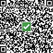 Healthcare Providers Similar to 1265988547 NPI Number | NPI Registry | www.DataLabs.Health