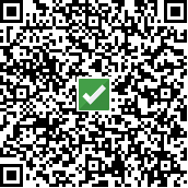 Healthcare Providers Similar to 1265989065 NPI Number | NPI Registry | www.DataLabs.Health