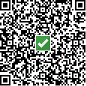 Healthcare Providers Similar to 1265989446 NPI Number | NPI Registry | www.DataLabs.Health