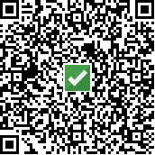 Healthcare Providers Similar to 1265989628 NPI Number | NPI Registry | www.DataLabs.Health