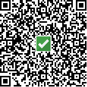 Healthcare Providers Similar to 1265989982 NPI Number | NPI Registry | www.DataLabs.Health