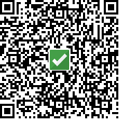 Healthcare Providers Similar to 1265990188 NPI Number | NPI Registry | www.DataLabs.Health