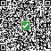 Healthcare Providers Similar to 1265990410 NPI Number | NPI Registry | www.DataLabs.Health