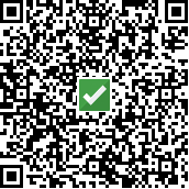 Healthcare Providers Similar to 1265990709 NPI Number | NPI Registry | www.DataLabs.Health