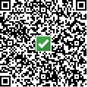 Healthcare Providers Similar to 1265990832 NPI Number | NPI Registry | www.DataLabs.Health