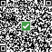 Healthcare Providers Similar to 1265990907 NPI Number | NPI Registry | www.DataLabs.Health