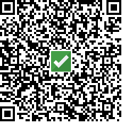 Healthcare Providers Similar to 1265991202 NPI Number | NPI Registry | www.DataLabs.Health