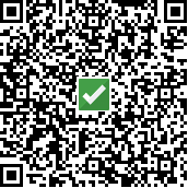 Healthcare Providers Similar to 1265991368 NPI Number | NPI Registry | www.DataLabs.Health