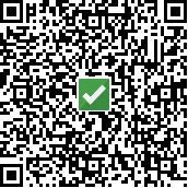 Healthcare Providers Similar to 1265991848 NPI Number | NPI Registry | www.DataLabs.Health