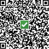 Healthcare Providers Similar to 1265992218 NPI Number | NPI Registry | www.DataLabs.Health