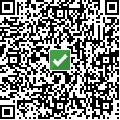 Healthcare Providers Similar to 1265992325 NPI Number | NPI Registry | www.DataLabs.Health