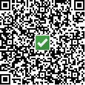 Healthcare Providers Similar to 1265993158 NPI Number | NPI Registry | www.DataLabs.Health