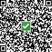 Healthcare Providers Similar to 1265994313 NPI Number | NPI Registry | www.DataLabs.Health