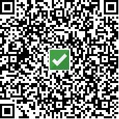 Healthcare Providers Similar to 1265994388 NPI Number | NPI Registry | www.DataLabs.Health