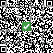 Healthcare Providers Similar to 1265995179 NPI Number | NPI Registry | www.DataLabs.Health