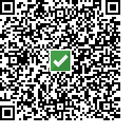 Healthcare Providers Similar to 1265995443 NPI Number | NPI Registry | www.DataLabs.Health