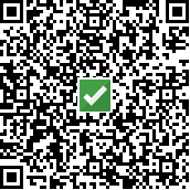 Healthcare Providers Similar to 1265995492 NPI Number | NPI Registry | www.DataLabs.Health