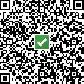 Healthcare Providers Similar to 1265995955 NPI Number | NPI Registry | www.DataLabs.Health