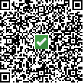 Healthcare Providers Similar to 1265996086 NPI Number | NPI Registry | www.DataLabs.Health