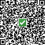 Healthcare Providers Similar to 1265996144 NPI Number | NPI Registry | www.DataLabs.Health