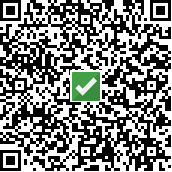 Healthcare Providers Similar to 1265996300 NPI Number | NPI Registry | www.DataLabs.Health