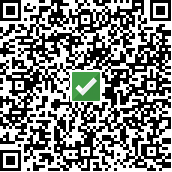 Healthcare Providers Similar to 1265996482 NPI Number | NPI Registry | www.DataLabs.Health