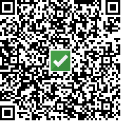 Healthcare Providers Similar to 1265996490 NPI Number | NPI Registry | www.DataLabs.Health