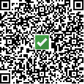 Healthcare Providers Similar to 1265996623 NPI Number | NPI Registry | www.DataLabs.Health