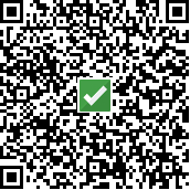 Healthcare Providers Similar to 1265996706 NPI Number | NPI Registry | www.DataLabs.Health