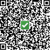 Healthcare Providers Similar to 1265997076 NPI Number | NPI Registry | www.DataLabs.Health