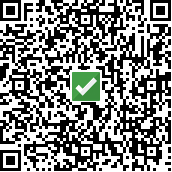 Healthcare Providers Similar to 1265997332 NPI Number | NPI Registry | www.DataLabs.Health