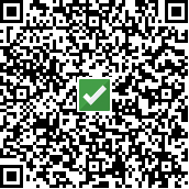 Healthcare Providers Similar to 1265997423 NPI Number | NPI Registry | www.DataLabs.Health