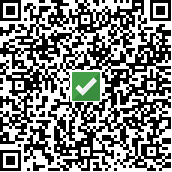 Healthcare Providers Similar to 1265998694 NPI Number | NPI Registry | www.DataLabs.Health