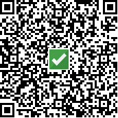 Healthcare Providers Similar to 1265998934 NPI Number | NPI Registry | www.DataLabs.Health