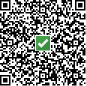 Healthcare Providers Similar to 1265999007 NPI Number | NPI Registry | www.DataLabs.Health