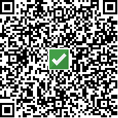 Healthcare Providers Similar to 1265999114 NPI Number | NPI Registry | www.DataLabs.Health