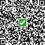 Healthcare Providers Similar to 1265999379 NPI Number | NPI Registry | www.DataLabs.Health