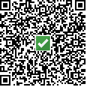 Healthcare Providers Similar to 1265999619 NPI Number | NPI Registry | www.DataLabs.Health