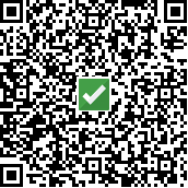 Healthcare Providers Similar to 1275000747 NPI Number | NPI Registry | www.DataLabs.Health