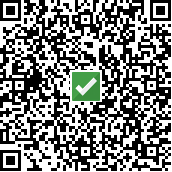 Healthcare Providers Similar to 1275001158 NPI Number | NPI Registry | www.DataLabs.Health