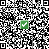 Healthcare Providers Similar to 1275001349 NPI Number | NPI Registry | www.DataLabs.Health