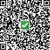 Healthcare Providers Similar to 1275001521 NPI Number | NPI Registry | www.DataLabs.Health