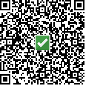 Healthcare Providers Similar to 1275001646 NPI Number | NPI Registry | www.DataLabs.Health