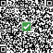 Healthcare Providers Similar to 1275001968 NPI Number | NPI Registry | www.DataLabs.Health