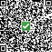 Healthcare Providers Similar to 1275001992 NPI Number | NPI Registry | www.DataLabs.Health