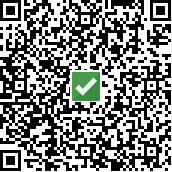 Healthcare Providers Similar to 1275002040 NPI Number | NPI Registry | www.DataLabs.Health