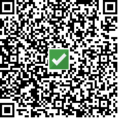 Healthcare Providers Similar to 1275002461 NPI Number | NPI Registry | www.DataLabs.Health