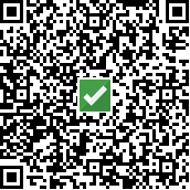 Healthcare Providers Similar to 1275002867 NPI Number | NPI Registry | www.DataLabs.Health