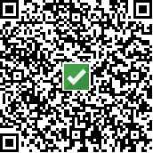 Healthcare Providers Similar to 1275002875 NPI Number | NPI Registry | www.DataLabs.Health