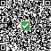 Healthcare Providers Similar to 1275003477 NPI Number | NPI Registry | www.DataLabs.Health